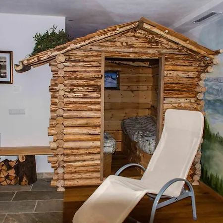 Brunello Otel