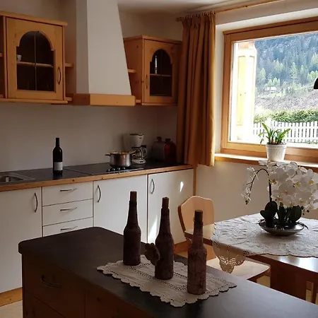 Otel Brunello 3*
